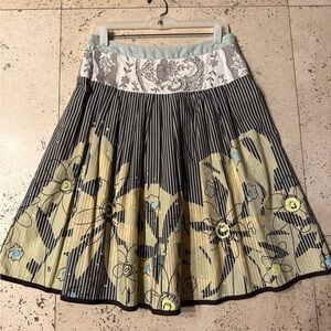 Cute CAbi skirt